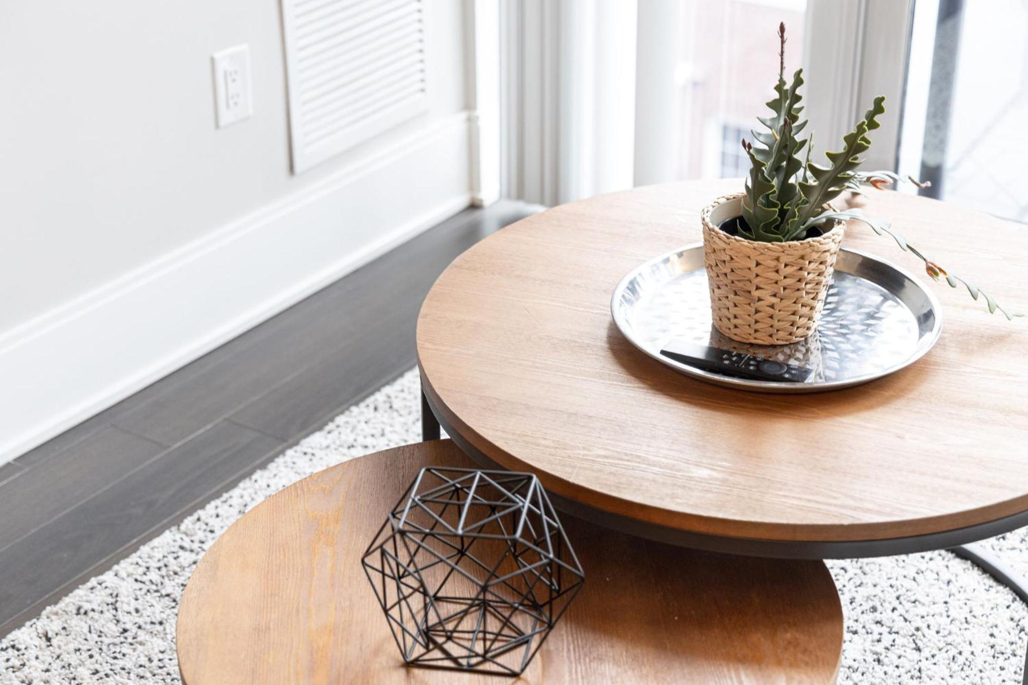 Dwtn Condo Near Cn Tower! W/ Free Parking Toronto Exteriör bild