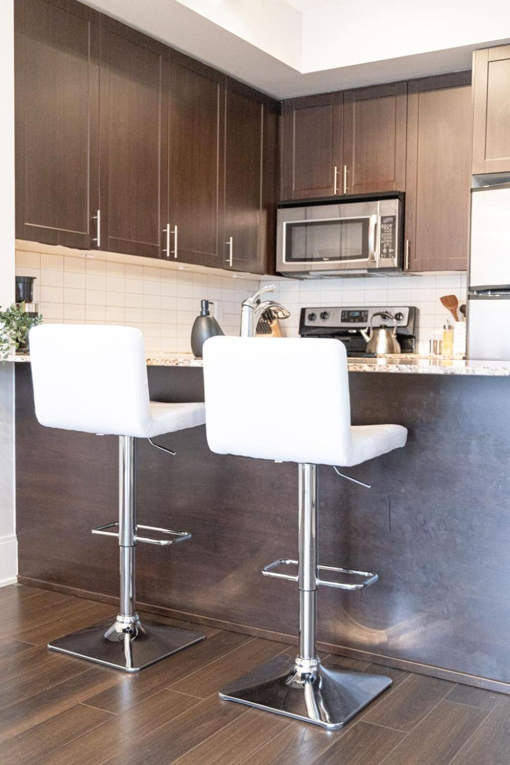 Dwtn Condo Near Cn Tower! W/ Free Parking Toronto Exteriör bild