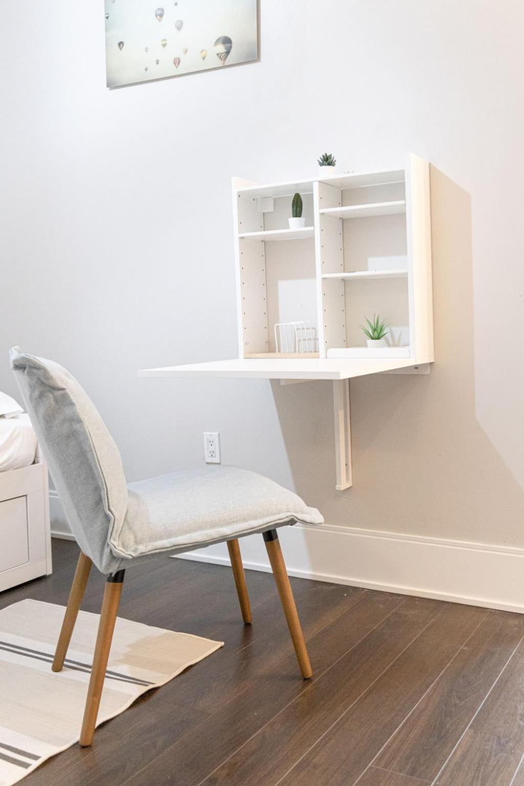 Dwtn Condo Near Cn Tower! W/ Free Parking Toronto Exteriör bild